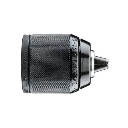 Milwaukee Keyless Chuck - 1.5 – 13 - 1/2? x 20 - 1pc