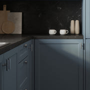 Antique Brass