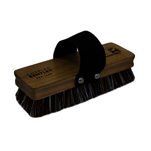 Charnwood Union Hand Scrub Brush
