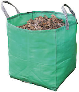 Planit Go Bag Garden Waste Bag 120 Litre