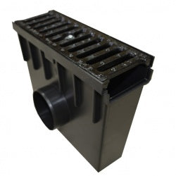 ACO HEXDRAIN SUMP UNIT