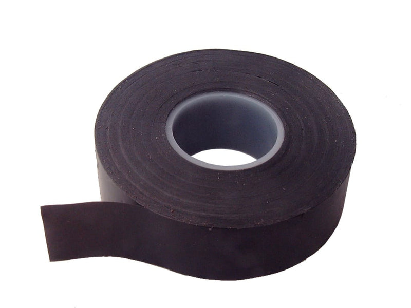 PVC Insulating Tape 3/4in x 20m 328B
