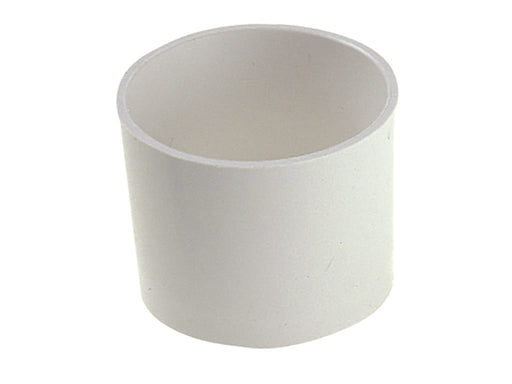 Short Lampholder Skirt T2 2007NB