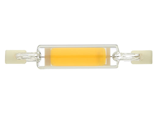 Eco R7S LED Tube 5W 4000K 550 Lumens 4109