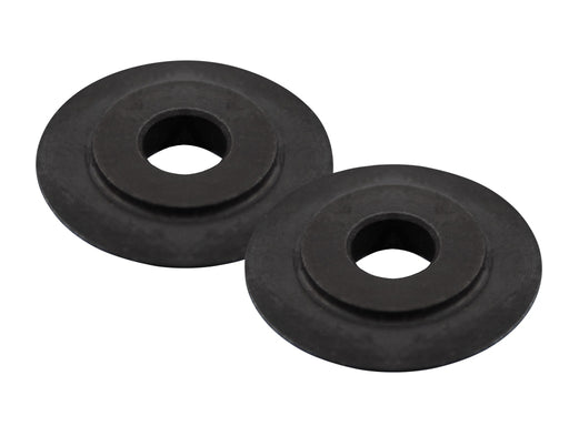 DCE1542CW-XJ Replacement Blades (2 Pack)