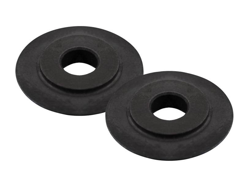 DCE1542CW-XJ Replacement Blades (2 Pack)