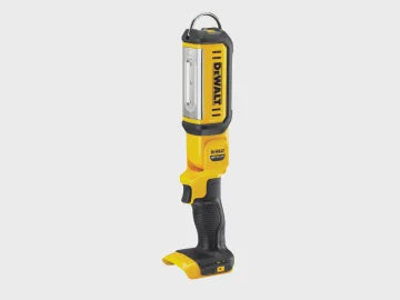DeWalt DCL050 XR LED Work Light 18V Bare Unit