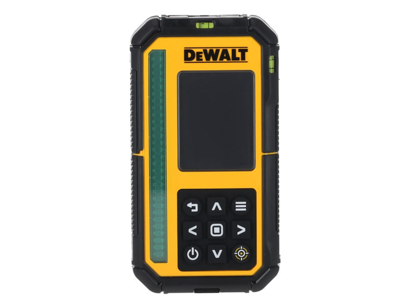 DCLEARRCR2 Laser Remote Control and Receiver