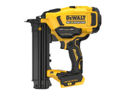 DCN210SN Second Fix Cordless Nail Gun 18V Bare Unit