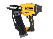 DCN910N-XJ XR Duplex Nailer 18V Bare Unit