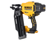 DCN910N-XJ XR Duplex Nailer 18V Bare Unit