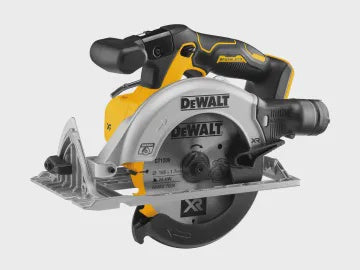 DEWALT DCS565 XR Circular Saw