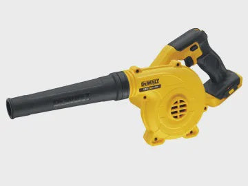 DEWALT 18V XR COMPACT BLOWER BARE UNIT