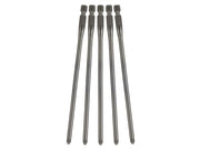 Drywall Screwdriver Bit PH2 x 156mm (5 Pack)