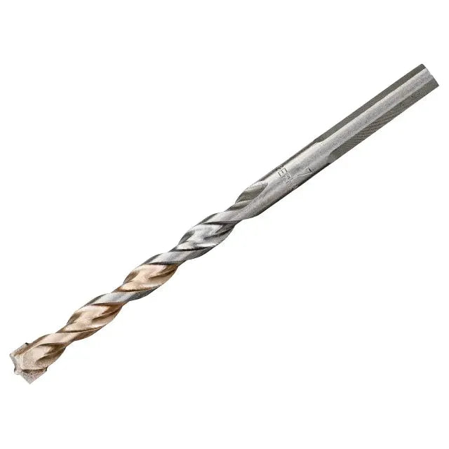 Dewalt Power Tools Extreme Masonry Drill Bit 13 x 150mm DeWALT Power Tools - RockBottom Northampton