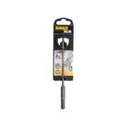 Dewalt Power Tools DT8908 SDS Plus XLR Concrete Drill Bit 5 x 160 x 100mm DeWALT Power Tools - RockBottom Northampton