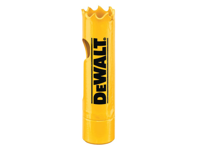 Extreme Bi-Metal Hole Saw 14mm