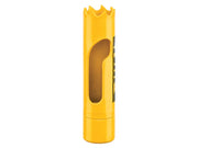 Extreme Bi-Metal Hole Saw 14mm