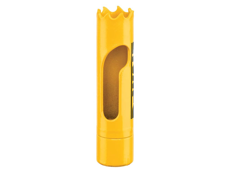 Extreme Bi-Metal Hole Saw 14mm
