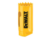 Extreme Bi-Metal Hole Saw 29mm