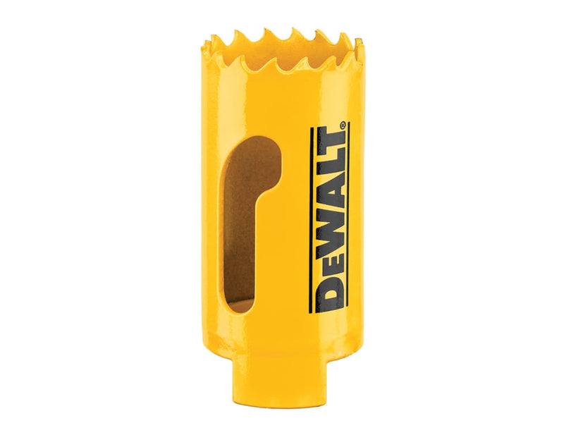 Extreme Bi-Metal Hole Saw 29mm