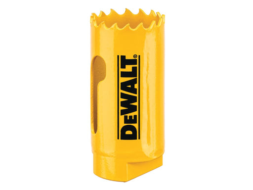 Extreme Bi-Metal Hole Saw 30mm