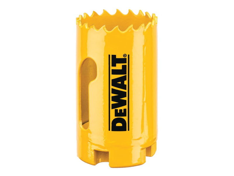 Extreme Bi-Metal Hole Saw 32mm