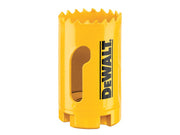 Extreme Bi-Metal Hole Saw 32mm