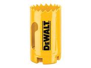 Extreme Bi-Metal Hole Saw 33mm