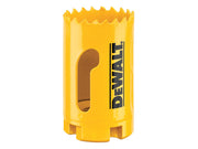 Extreme Bi-Metal Hole Saw 33mm