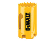 Extreme Bi-Metal Hole Saw 35mm
