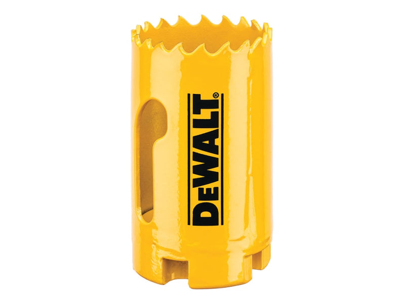 Extreme Bi-Metal Hole Saw 35mm