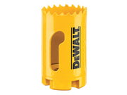 Extreme Bi-Metal Hole Saw 35mm