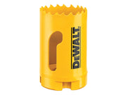 Extreme Bi-Metal Hole Saw 37mm