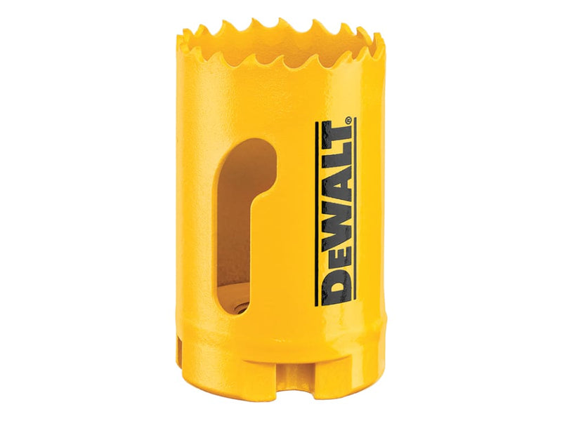 Extreme Bi-Metal Hole Saw 37mm