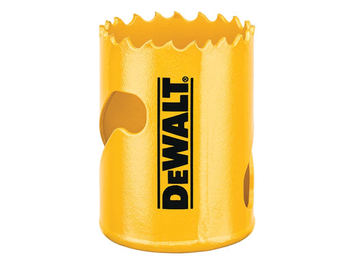Extreme Bi-Metal Hole Saw 40mm