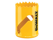 Extreme Bi-Metal Hole Saw 40mm