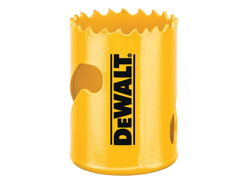 Extreme Bi-Metal Hole Saw 41mm