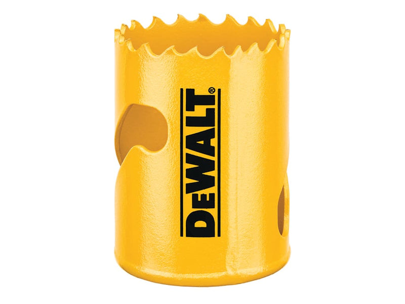 Extreme Bi-Metal Hole Saw 41mm