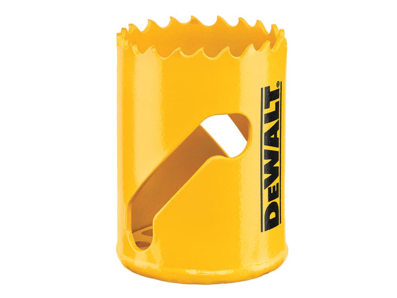 Extreme Bi-Metal Hole Saw 41mm