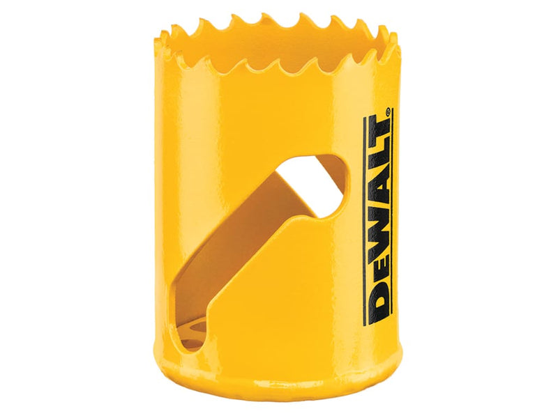 Extreme Bi-Metal Hole Saw 43mm