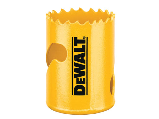 Extreme Bi-Metal Hole Saw 44mm