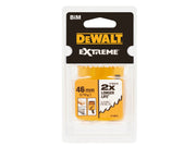 Extreme Bi-Metal Hole Saw 46mm