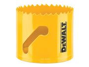 Extreme Bi-Metal Hole Saw 52mm