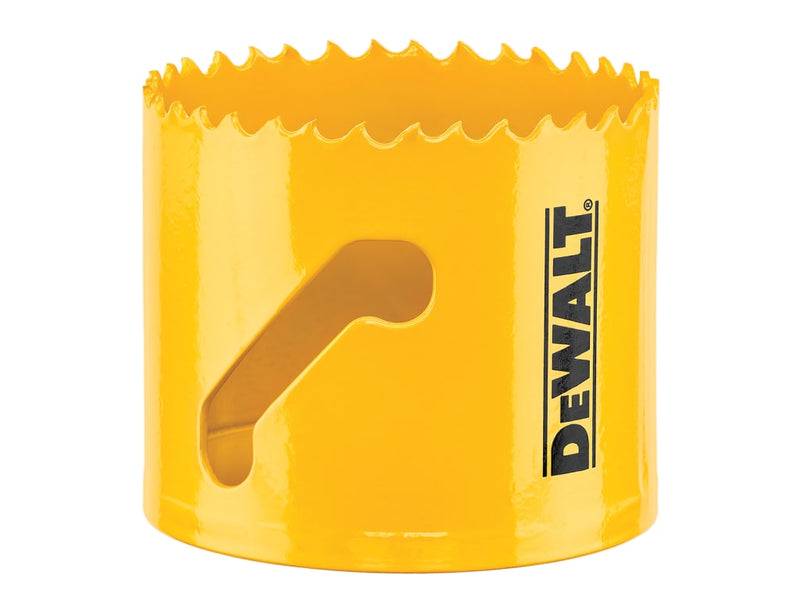 Extreme Bi-Metal Hole Saw 54mm