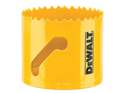 Extreme Bi-Metal Hole Saw 67mm