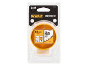 Extreme Bi-Metal Hole Saw 64mm