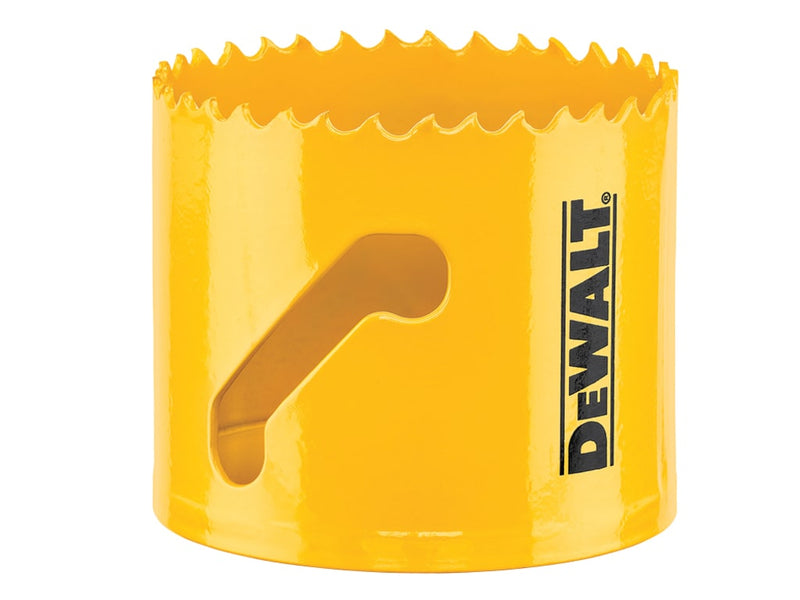 Extreme Bi-Metal Hole Saw 68mm