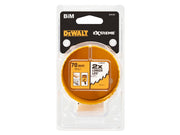 Extreme Bi-Metal Hole Saw 68mm