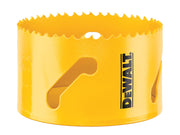 Extreme Bi-Metal Hole Saw 83mm